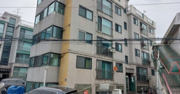 경기 고양시 일산동구 성석동 OOOOOOO OOOOOO OOOOOOOOOOO 다세대주택 경매 물건 이미지