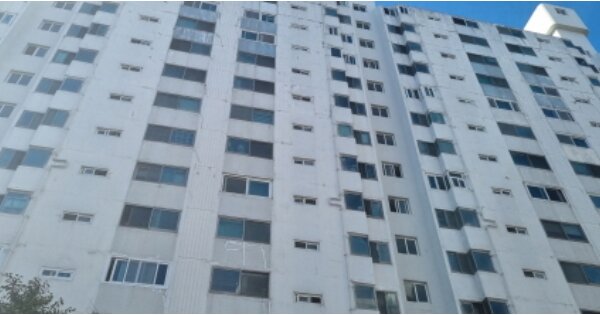 경기 고양시 덕양구 행신동 798, 202동 OOOOOO OOOOOOOOOOOOO 아파트 경매 물건 이미지