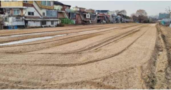 경기도 고양시 덕양구 대장동 OOOOOO O OOO 전 경매 물건 이미지