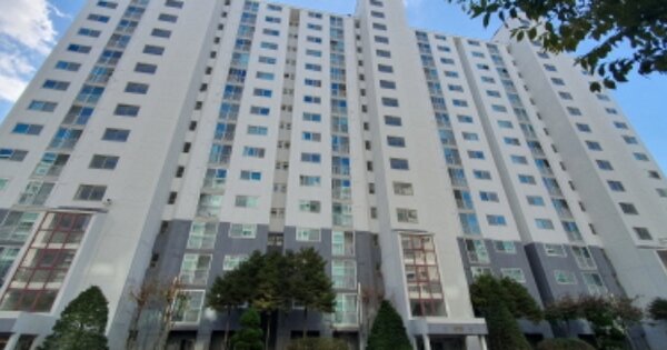 경기 화성시 병점동 859, 406동 OOOOOOOO OOOOOOOOOOOOO 아파트 경매 물건 이미지