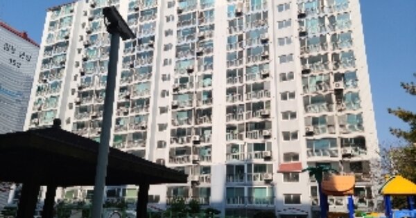 광주 서구 풍암동 1058, 104동 OOOOOO OOOOOOOOOOO 아파트 경매 물건 이미지