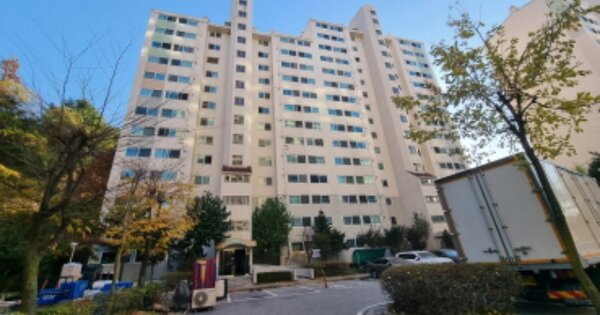 경기 남양주시 오남읍 오남리 426, 202동 OOOOOOOO OOOOOOOOOOO O OOO 아파트 경매 물건 이미지
