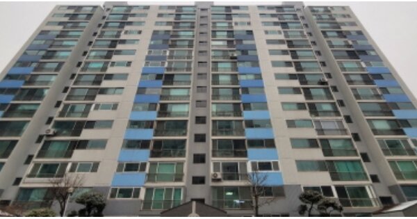 경기 고양시 일산서구 주엽동 46, 407동 OOOOOO OOOOOOOOOOOOO 아파트 경매 물건 이미지