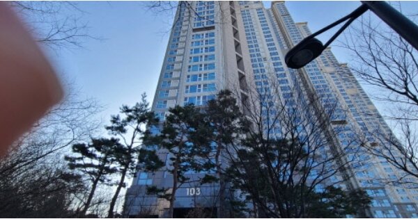 경기 고양시 일산서구 탄현동 1640, 103동 OOOOOOOO OOOOOOOOOOOOOOOO 아파트 경매 물건 이미지