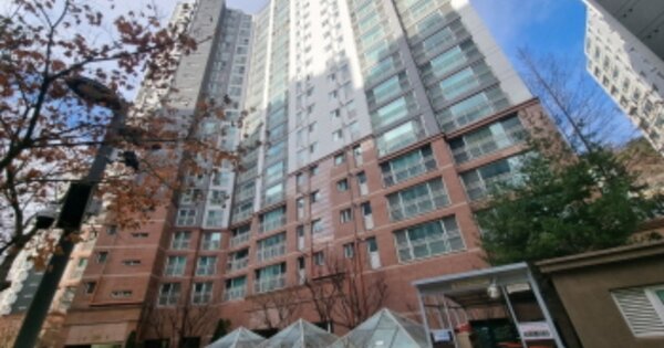 경기 남양주시 호평동 724, 118동 OOOOOO OOOOOOOOOOO 아파트 경매 물건 이미지