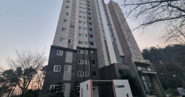 경기 남양주시 퇴계원읍 퇴계원리 369, 109동 OOOOOO OOOOOOOOOOO O OOO 아파트 경매 물건 이미지