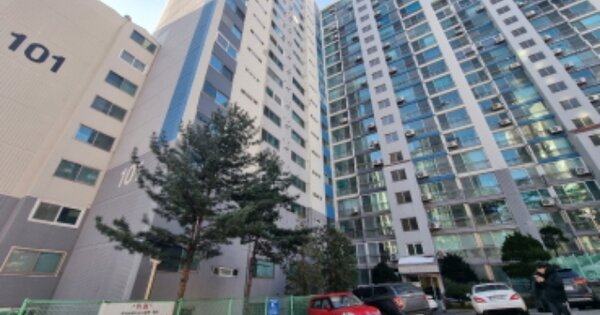 경기 남양주시 호평동 371, 101동 OOOOOO OOOOOOOOOOOOO 아파트 경매 물건 이미지