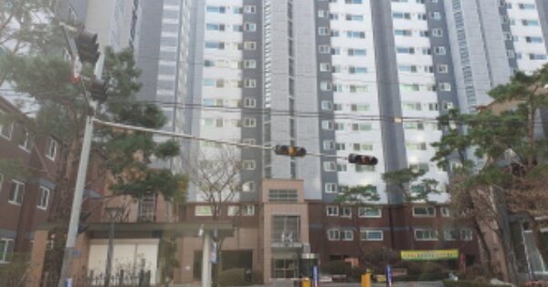 경기 구리시 인창동 705, 109동 OOOOOO OOOOOOOOOOOOOOO 아파트 경매 물건 이미지