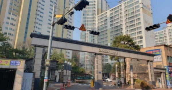 경기 구리시 인창동 707, 102동 OOOOOO OOOOOOOOOOOO 아파트 경매 물건 이미지