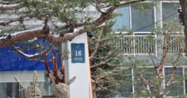 경기 용인시 수지구 성복동 84, 103동 OOOOOO OOOOOOOOOOOOOOO 아파트 경매 물건 이미지