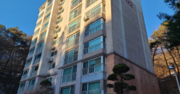 경기 용인시 기흥구 보정동 890-16, 122동 OOOOOO OOOOOOOOOOOOOOO 아파트 경매 물건 이미지