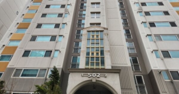 충남 천안시 서북구 두정동 2010, 502동 OOOOOO OOOOOOOOOOOOOOOO 아파트 경매 물건 이미지