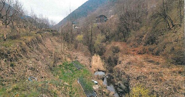 경상남도 의령군 의령읍 하리 OOO 답 경매 물건 이미지