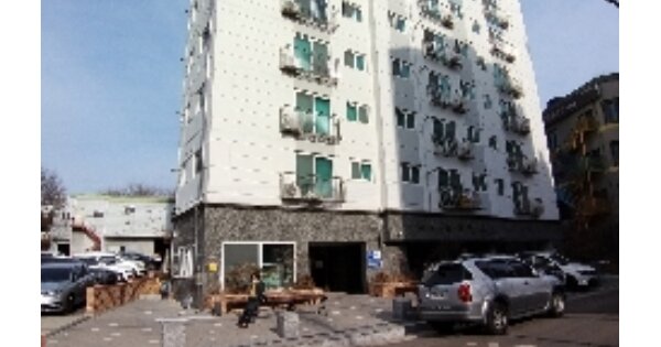 서울 강서구 염창동 OOO OOO OOOOO OOOOO OOOOOOO 오피스텔 경매 물건 이미지