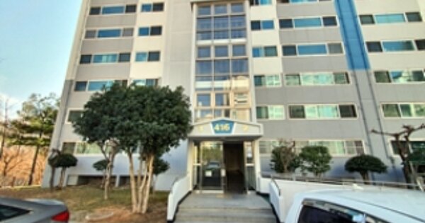 경남 김해시 부곡동 880-3, 416동 OO OOOO OOOOOOOOOOOOOOO 아파트 경매 물건 이미지