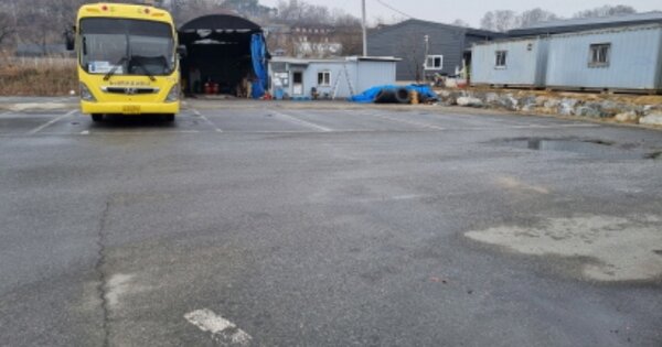 충청남도 아산시 염치읍 방현리 OOOOO O OOO 주차장 경매 물건 이미지