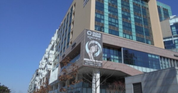 세종특별자치시 대평동 OOOO OO OOOOOO OOOOO OOOOOOOO 오피스텔 경매 물건 이미지