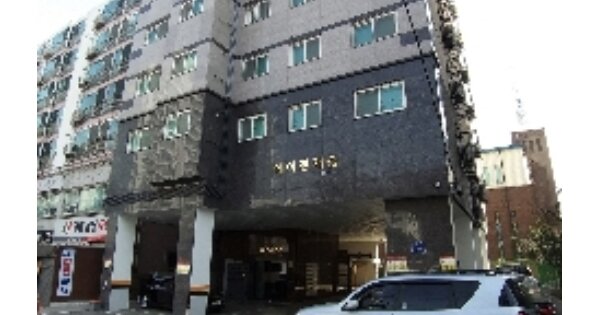 서울특별시 양천구 목동 OOOOOO OOO OOOOO OOOO OOOOOO 다세대주택 경매 물건 이미지