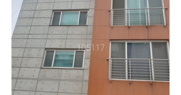 부산 수영구 광안동 OOOOOOO OOOOOO OOOOOOOOOOO 도시형생활주택 경매 물건 이미지