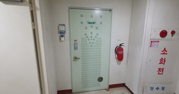 경남 창원시 마산합포구 월영동 708-2, 213동 OOOOOO OOOOOOOOOOOOOOO 아파트 경매 물건 이미지