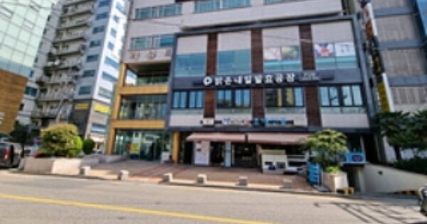 경남 창원시 성산구 상남동 OOOOOO OOOOOO OOOOOOOOOOO O OOO 숙박시설 경매 물건 이미지