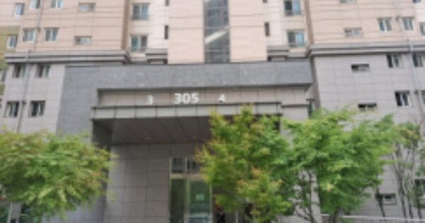 충남 아산시 모종동 643, 305동 OOOOOOOO OOOOOOOOOOOOOOOO 아파트 경매 물건 이미지