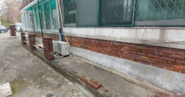 경기도 군포시 당동 OOOOO 다세대주택 경매 물건 이미지