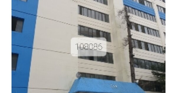 부산 수영구 남천동 148-4, 212동 OOOOOO OOOOOOOO O OOO 아파트 경매 물건 이미지