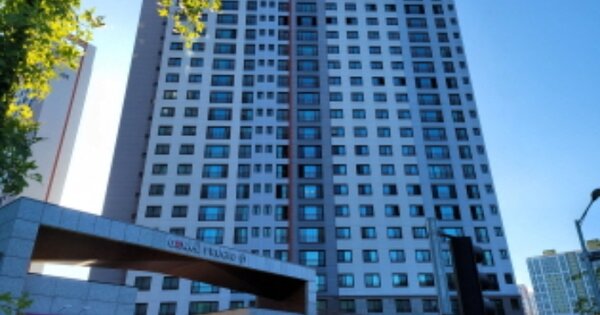울산 북구 화봉동 1491-3, 101동 OOOOOOOO OOOOOOOOO OOOOO 아파트 경매 물건 이미지