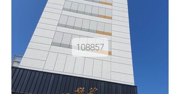 부산 남구 대연동 1918, 101동 OOOO OOOOOOOOOOOO 아파트 경매 물건 이미지