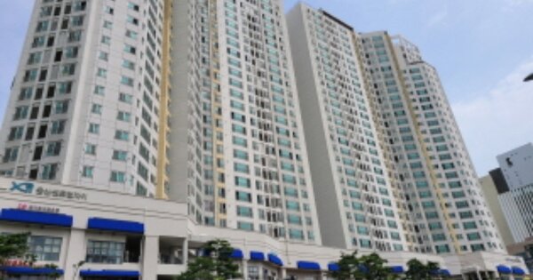 울산 남구 달동 1364-1, 28층 102동 OOOOO OOOOOOOOOOOO 아파트 경매 물건 이미지