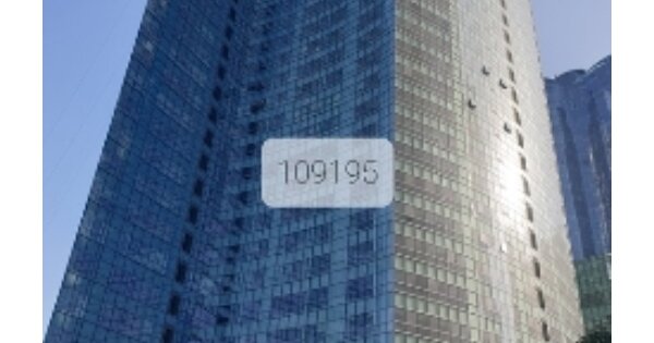 부산 해운대구 우동 1408, 주동1동 OOOOOOOO OOOOOOOOOOOO 아파트 경매 물건 이미지