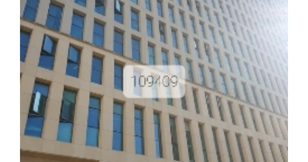 부산 해운대구 좌동 OOOOOOO OOOOOO OOOOOOOOOOOOO O OOO 오피스텔 경매 물건 이미지