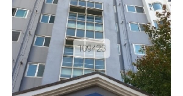 부산 해운대구 재송동 1302, 105동 OOOOOOOO OOOOOOOOOOOOO 아파트 경매 물건 이미지