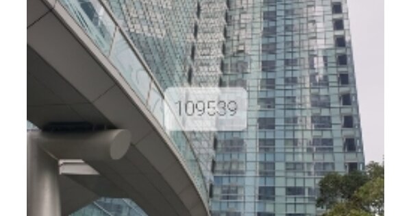 부산 해운대구 우동 1408, 주동1동 OOOOOOOO OOOOOOOOOOOO 아파트 경매 물건 이미지
