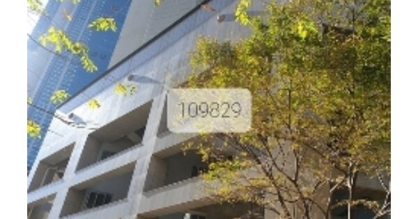 부산 해운대구 중동 OOOOOOO OOOOOOOO OOOOOO OOOOOO OOOO 아파트 경매 물건 이미지