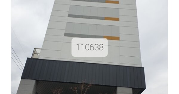 부산 남구 대연동 1918, 101동 OOOO OOOOOOOOOOOO 아파트 경매 물건 이미지