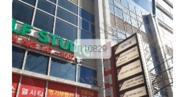 부산 해운대구 우동 OOOOO OOOOOO OOOOOOOOOOOO 근린상가 경매 물건 이미지
