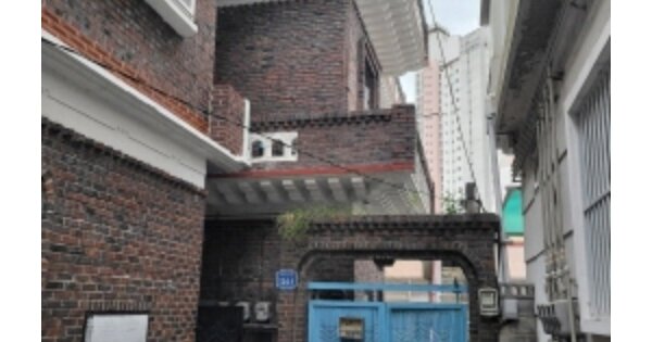 울산광역시 남구 야음동 OOOOOO 단독주택 경매 물건 이미지