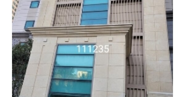 부산 남구 용호동 944, 106동 OOOOOOOO OOOOOOOO OOOOO OOOO 아파트 경매 물건 이미지
