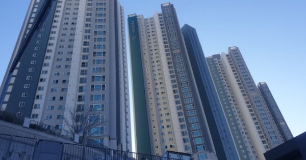 부산 서구 서대신동1가 283, 103동 OOOOOOOO OOOOOOOOOOOOOOO 아파트 경매 물건 이미지