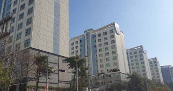 부산 강서구 명지동 3243, 404동 OOOOOO OOOOOOOOOOOOO O OOO 아파트 경매 물건 이미지