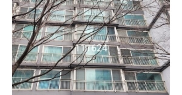 부산 수영구 민락동 108-1, 105동 OOOOOOOO OOOOOOOOOOOOOO 아파트 경매 물건 이미지