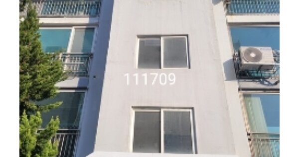 부산 해운대구 재송동 1182-1, 102동 OOO OOOOO OOOOOOOOOOOOO 아파트 경매 물건 이미지