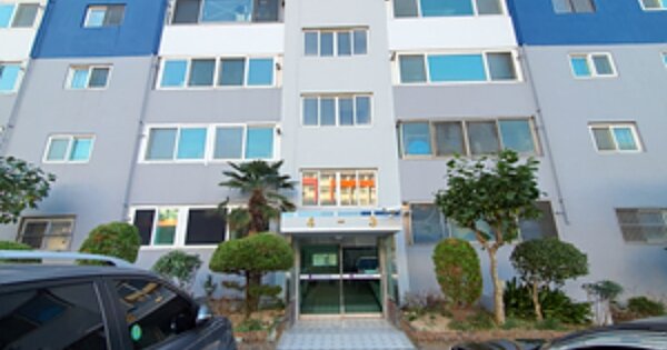경남 창원시 진해구 석동 OOOO OOO OOOOO OOOOOOOOOOOO 아파트 경매 물건 이미지