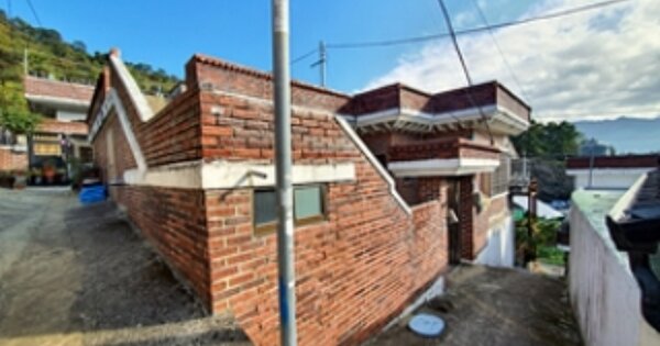 경남 창원시 진해구 태백동 OOOO 단독주택 경매 물건 이미지