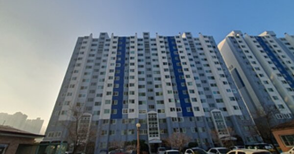 경남 김해시 진영읍 진영리 598-3, 102동 OOO OOOOO OOOOOOOOO 아파트 경매 물건 이미지