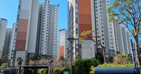 경남 창원시 의창구 북면 감계리 232-1, 207동 OO OOOO OOOOOOOOOOOOOOOO O OOO 아파트 경매 물건 이미지