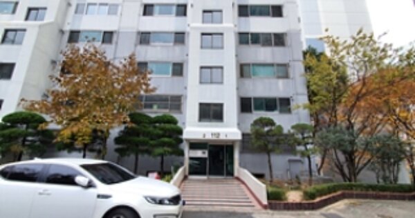 경남 김해시 어방동 499, 12동 OO OOOO OOOOOOOOOOOOOOO 아파트 경매 물건 이미지