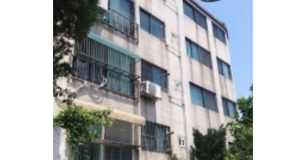 서울 강서구 화곡동 OOOOOOOO OOO OOOOO 다세대주택 경매 물건 이미지